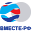 Вместе.рф logo