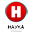 Наука 2.0 logo