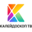 Калейдоскоп ТВ logo