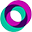 ОТР logo