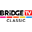 Bridge TV Classic logo