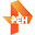 Рен-ТВ HD logo