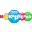Карусель logo