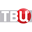 ТВ Центр logo