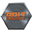Bolt HD logo