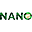 Nano tv logo