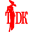 ТДК logo